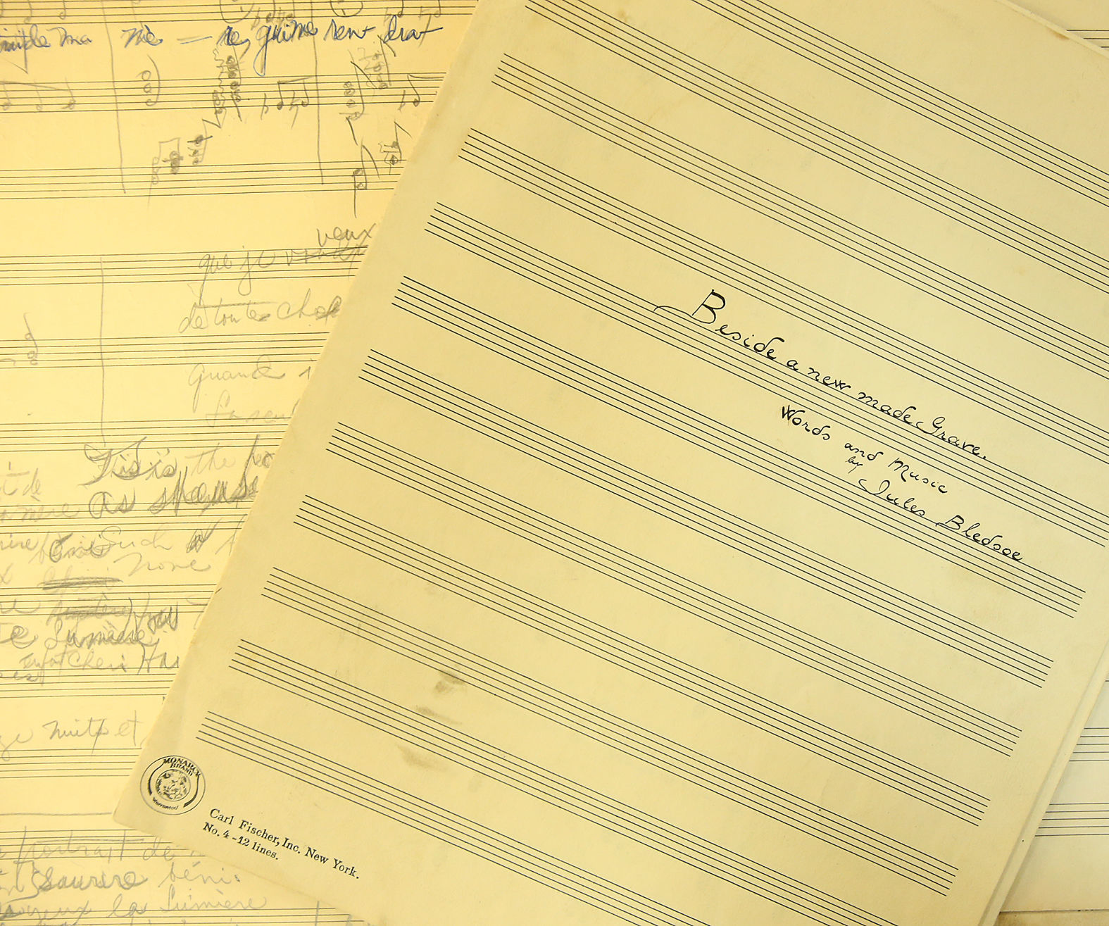 20200315_loc_bledsoe_composing_jl3